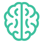 Clinically proven phospholipids for cognitive health and quality of life