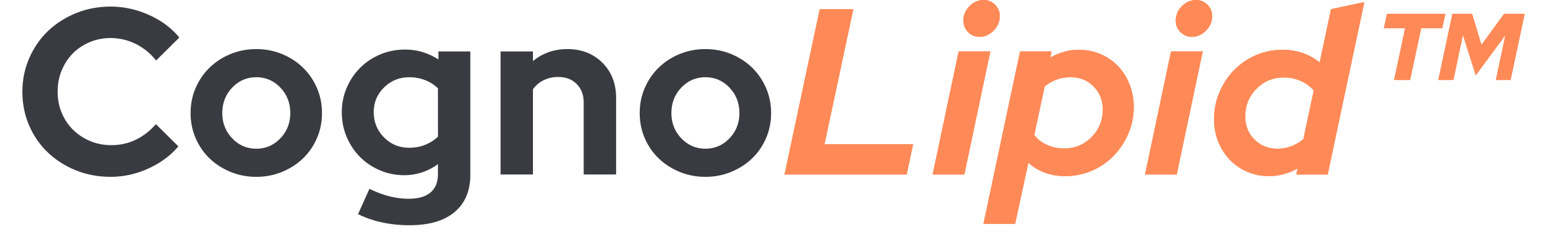 lipogen-1 lipogen-1