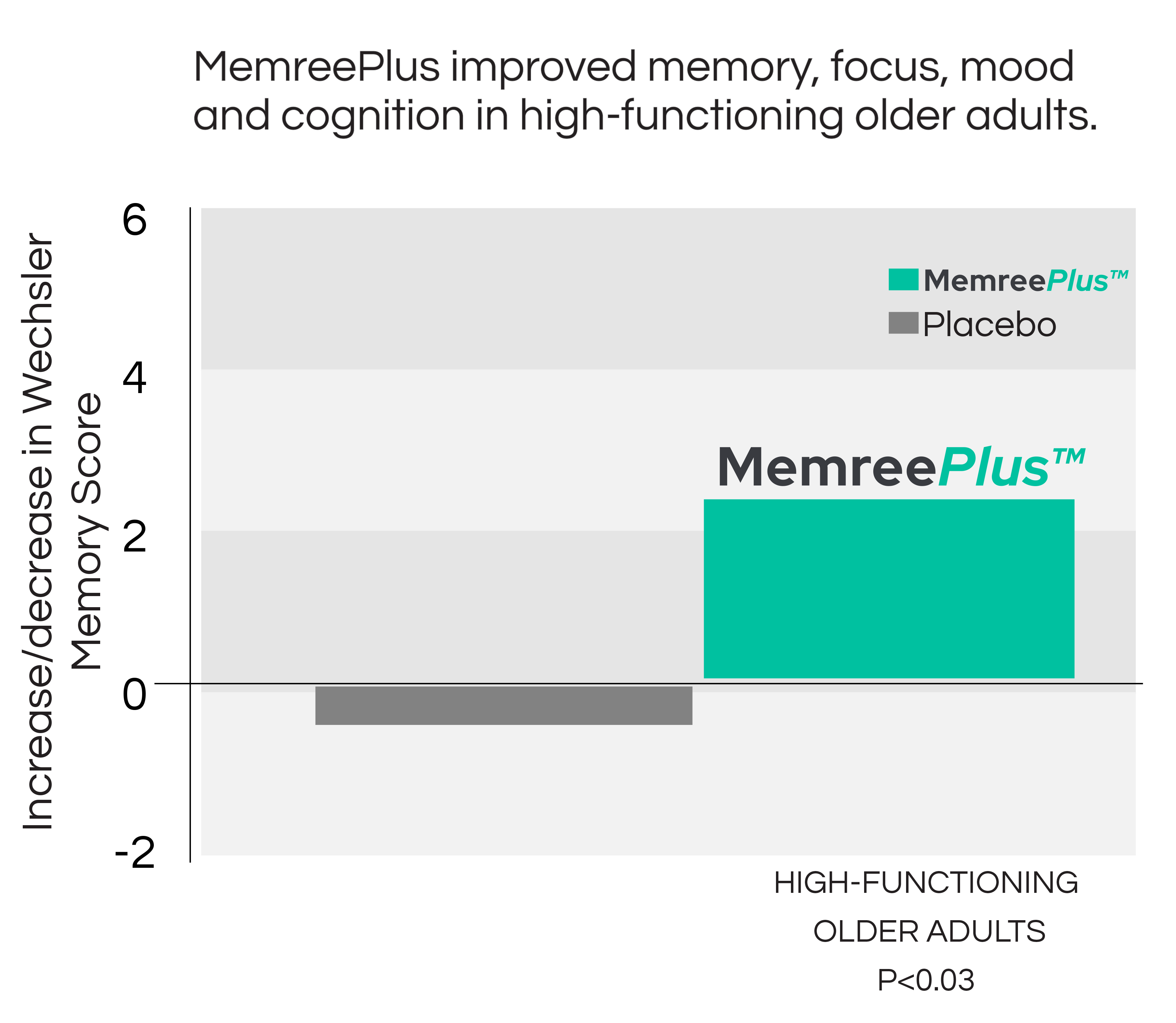 lipogenweb11-2