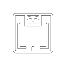 01 01