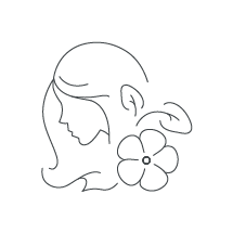 02 02