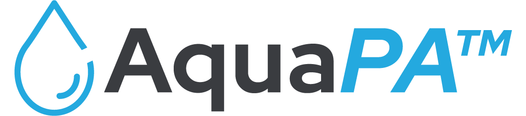 aquapa_logo