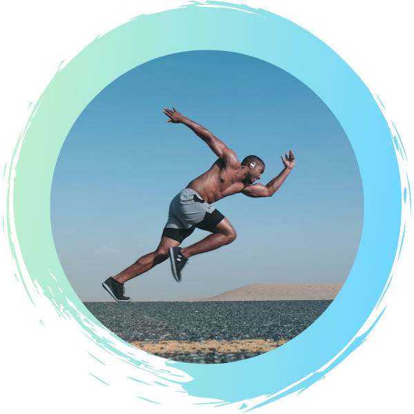 athlete_aquapa athlete_aquapa